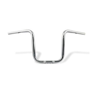 1-1/4 CONSTANT-DIAMETER APEHANGERS
