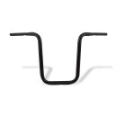 Paughco, 1-1/4" apehangers for 1-1/4" risers....