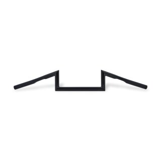 PAUGHCO W-BAR