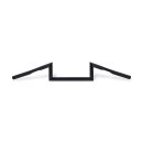 PAUGHCO W-BAR