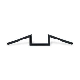 PAUGHCO W-BAR