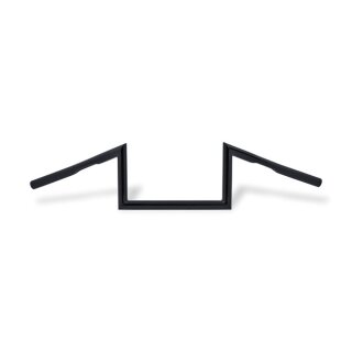 PAUGHCO W-BAR