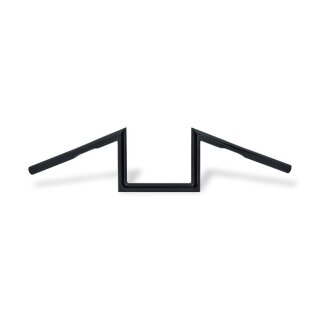 PAUGHCO W-BAR