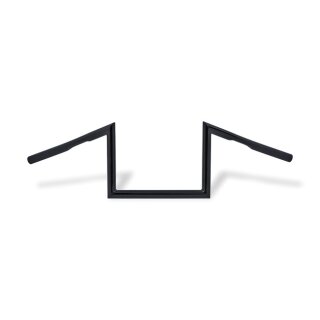 PAUGHCO W-BAR