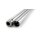 Fork tubes 41mm for Harley FLST Softail 00-17