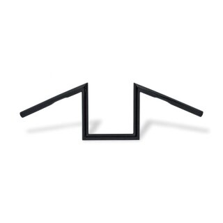 PAUGHCO W-BAR