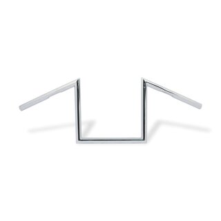 PAUGHCO W-BAR