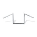 PAUGHCO W-BAR