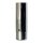 Fork tubes 41mm, 20-7/8". Show chrome