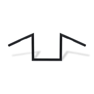 PAUGHCO W-BAR
