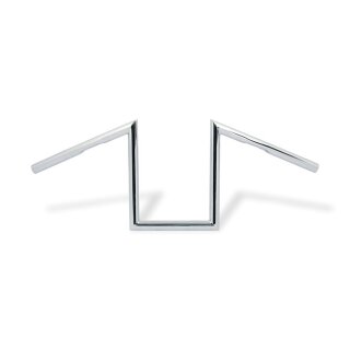 PAUGHCO W-BAR