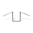 PAUGHCO W-BAR