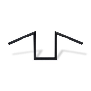PAUGHCO W-BAR
