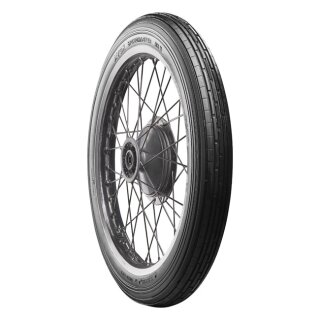 Avon Speedmaster MKII tire 3.00-21TT 57S
