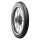 Avon Speedmaster MKII tire 3.00-21TT 57S