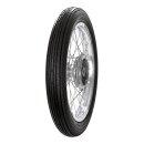 Avon Speedmaster MKII tire 3.25-19TT 54S