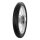 Avon Speedmaster MKII tire 3.25-19TT 54S