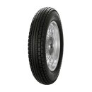 Avon Safety Mileage MKII tire 5.00-16TT 69S