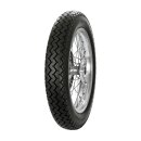 Avon Safety Mileage MKII tire 400-18TT 64S