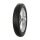 Avon Safety Mileage MKII tire 400-18TT 64S