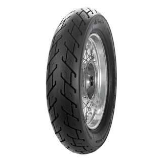 Avon Roadrunner AM21 tire MT90-16 74H
