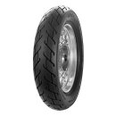 Avon Roadrunner AM21 tire MT90-16 74H