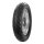 Avon Roadrunner AM21 tire MT90-16 74H