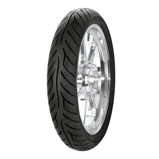 AVON ROADRIDER 3.25-19 (V) FRONT