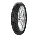 AVON ROADRIDER 3.25-19 (V) FRONT