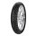 AVON ROADRIDER 3.25-19 (V) FRONT