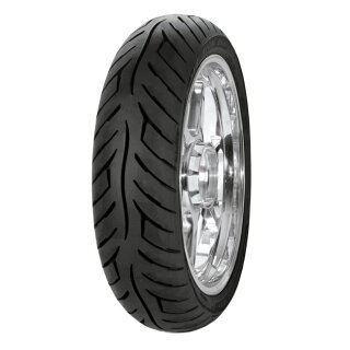AVON ROADRIDER 110/90-18 (V) FR & RR