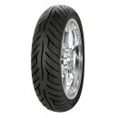 AVON ROADRIDER 110/90-18 (V) FR & RR