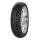 AVON ROADRIDER 110/90-18 (V) FR & RR