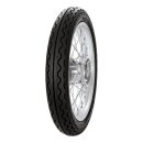 Avon Roadrunner AM9 tire 410-19 61H