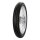 Avon Roadrunner AM9 tire 410-19 61H
