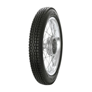 AVON SIDECAR TRIPLE DUTY 350-19 (L)