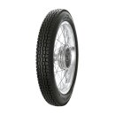 AVON SIDECAR TRIPLE DUTY 350-19 (L)