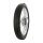 AVON SIDECAR TRIPLE DUTY 350-19 (L)