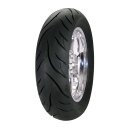 AVON COBRA AV72 180/70R16 (H)