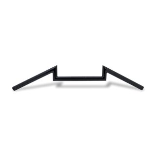 1 INCH MINI-Z DRAG BAR