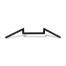 1 INCH MINI-Z DRAG BAR