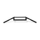 MINI "Z" DRAG BAR, WITH CROSSBAR