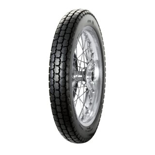 Avon Safety Mileage MKII tire4.00-19 65H