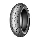 Dunlop Sportmax D207 tire 180/55ZR18 74W