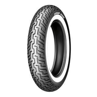 Dunlop D402 WWW (H-D) tire MT90B16 72H