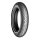 Dunlop D402 SWW (H-D) tire MT90B16 72H