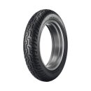 *24H EXTRA TRANSIT TIME* Dunlop D404 tire 100/90-19 57H
