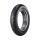 *24H EXTRA TRANSIT TIME* Dunlop D404 tire 100/90-19 57H