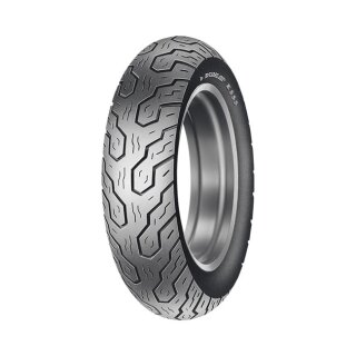 Dunlop K555 tire 140/80-15 67H