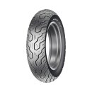 Dunlop K555 tire 140/80-15 67H